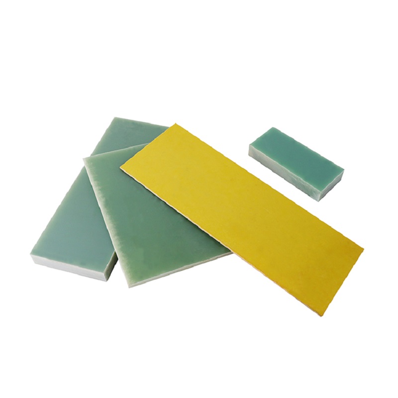 Genemat polyurethane epoxy tooling board composite tooling plate